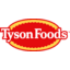 Tyson Foods