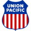 Union Pacific