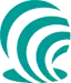 Unipetrol logo