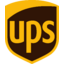 United Parcel Service