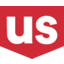 U.S. Bancorp