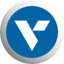 VeriSign