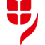 Vienna Insurance Group
