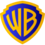 Warner Bros. Discovery