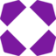 Wayfair