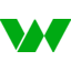 WESCO International