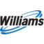 Williams Companies