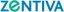 Zentiva logo