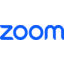Zoom Communications