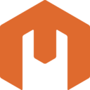 Mirion Technologies logo