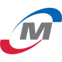 Modine Manufacturing logo