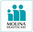 Molina Healthcare logo