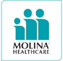 Molina Healthcare logo