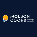 Molson Coors Beverage logo