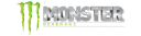 Monster Beverage logo