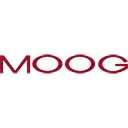 Moog logo