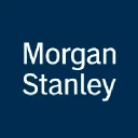 Morgan Stanley logo