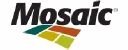 Mosaic logo