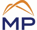MP Materials logo