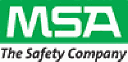 MSA Safety logo