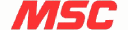 MSC Industrial Direct logo