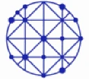 MSCI logo