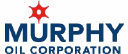 Murphy Oil logo