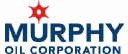 Murphy Oil logo