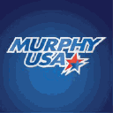 Murphy USA logo