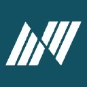 NACCO Industries logo