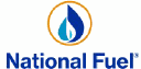 National Fuel Gas logo