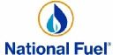 National Fuel Gas logo