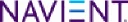 Navient logo