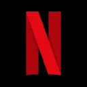Netflix logo