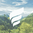 New Fortress Energy logo