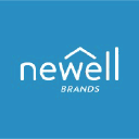 Newell Brands logo