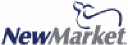 NewMarket logo