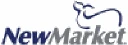 NewMarket logo