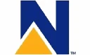 Newmont logo