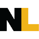 NL Industries logo