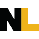 NL Industries logo