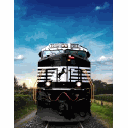 Norfolk Southern logo