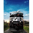 Norfolk Southern logo