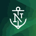 Northern Trust logo
