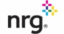 NRG Energy logo