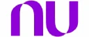 Nu Holdings logo