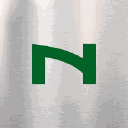 Nucor logo
