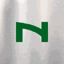 Nucor logo