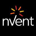nVent Electric logo