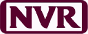 NVR logo